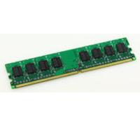 CoreParts MMG2270/2048 module de mémoire 2 Go 1 x 2 Go DDR2 800 MHz