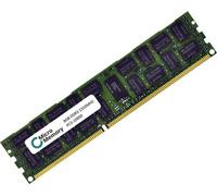 CoreParts MMG2498/8GB 8GB DDR3 1333MHz ECC Module mémoire