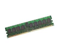 CoreParts MMG3863/4GB module de mémoire 4 Go 1 x 4 Go DDR2 ECC