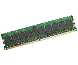 CoreParts MMG3863/4GB module de mémoire 4 Go DDR2
