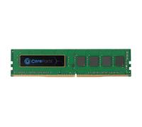 CoreParts 32GB Memory Module MMG3878/32GB, 32 GB, 1 x 32, KTD-PE429/32G, P00924-B21, P03052-0 (MMG3878/32GB, 32 GB, 1 x 32 GB, DDR4, 2933 MHz, ECC, 288-pin DIMM)