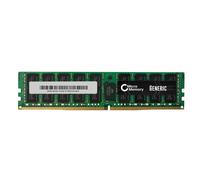 CoreParts MMH8789/16GB module de mémoire 16 Go 1 x 16 Go DDR4