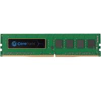 CoreParts MMHP174-16GB - 16 Go - 1 x 16 Go - DDR4 - 2666 MHz - Vert