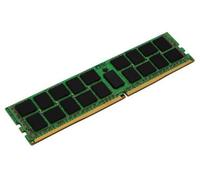 CoreParts MMHP247-8GB module de mémoire 8 Go 1 x 8 Go DDR4 ECC