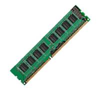 CoreParts MMI1005/4GB module de mémoire 4 Go DDR3 1333 MHz ECC