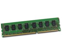 MicroMemory - DDR3 - 16 Go - DIMM 240 broches - 1600 MHz / PC3-12800 - mémoire enregistré - ECC - pour Lenovo Flex System x240 Compute Node; System x3300 M4; x35XX M4; x36XX M4; x3750 M4