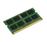 CoreParts MMI9892/4GB module de mémoire 4 Go 1 x 4 Go DDR3 1600 MHz