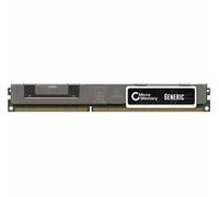 CoreParts MMI9915/16GB module de mémoire 16 Go 1 x 16 Go DDR3 1866 MHz