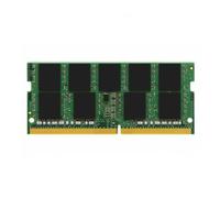 CoreParts MMKN021-4GB module de mémoire 4 Go 1 x 4 Go DDR4