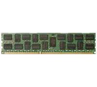 CoreParts MMKN033-8GB - 8 Go - 1 x 8 Go - DDR - 1600 MHz - Vert