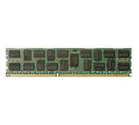 CoreParts MMKN033-8GB module de mémoire 8 Go 1 x 8 Go DDR 184-pin DIMM ECC