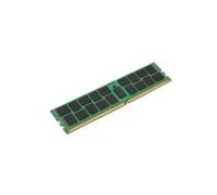 CoreParts 16GB Memory Module 2400MHz DDR4 Major, KTH-PL424S/16G (2400MHz DDR4 Major DIMM)