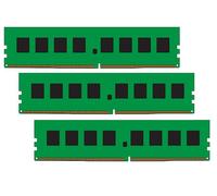 CoreParts MMKN112-32GB module de mémoire 32 Go DDR4