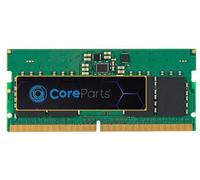 DDR5 32GB SODIMM PC5-41600 5200MHZ Mémoire Banco Module RAM Notebook Aio PC