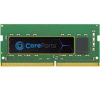 CoreParts MMKN131-08GB - 8 Go - 1 x 8 Go - DDR4 - 3200 MHz - SO-DIMM 260 broches