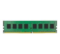 CoreParts module de mémoire MMKN139-08GB 8 Go DDR4 3200 MHz DIMM
