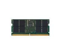 CoreParts MMKN147-16GB memoria 1 x 16 GB DDR5 4800 MHz (16GB Memory Module, DDR5 - PC5-38400, 4800 Mhz, 262-pin - SO-DIMM - Warranty: 12M)