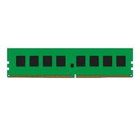 CoreParts MMLE083-08GB module de mémoire 8 Go 1 x 8 Go DDR4