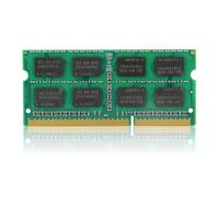 CoreParts MMLE086-16GB module de mémoire 16 Go 1 x 16 Go DDR4