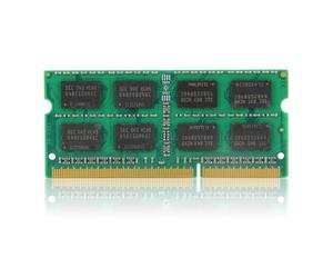 CoreParts MMLE086-16GB module de mémoire 16 Go 1 x 16 Go DDR4