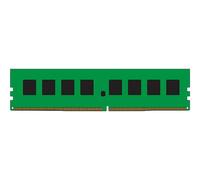 CoreParts 8GB Memory Module 2400MHz DDR4 Major DIMM, A9654881, 922094-001, 5M30W88025, 9 (2400MHz DDR4 Major DIMM)