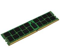 CoreParts 16GB Memory Module for HP 2666MHz DDR4 Major, 872970-001, Memory (2666MHz DDR4 Major DIMM)