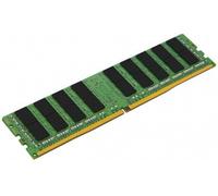 MicroMemory MMXKI-DDR4D0003 32Go DDR4 2400MHz Module de mémoire - Modules de mémoire (32 Go, 1 x 32 Go, DDR4, 2400 MHz, 288-pin DIMM)