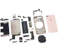 CoreParts Mobile Battery for Apple