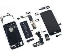 CoreParts Mobile Battery for Apple