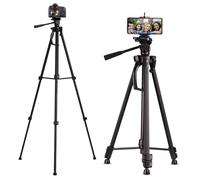 CoreParts MOBX-ACC-007 trépied