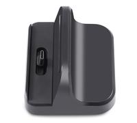 CoreParts MOBX-ACC-009 chargeur d'appareils mobiles Smartphone Noir USB Intérieure