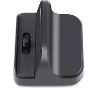 CoreParts MOBX-ACC-009 Chargeur pour appareils mobiles Noir Intérieur (MOBX-ACC-009)