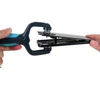 CoreParts MOBX-TOOLS-045 outil de réparation d'appareils électroniques