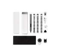 Tournevis électrique CoreParts pour, MOBX-TOOLS-075