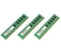 CoreParts Module de mémoire 12 Go pour HP (MMH1022/12G)