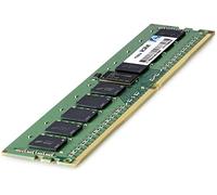 CoreParts Module mémoire MMDE020-16GB 16 Go DDR4 2133 MHz DIMM 288 broches ECC pour Dell