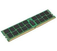 CoreParts Module de mémoire 16 Go pour HP 2400 MHz DDR4 Major, 819411-001, KTL-TS424S/16G, KCP424R (2400 MHz DDR4 Major DIMM)