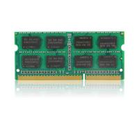 CoreParts Module de mémoire 16GB 16GB