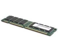 CoreParts Module de mémoire 16GB 1866Mhz
