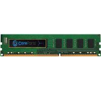 CoreParts Module de mémoire 16GB 1866Mhz