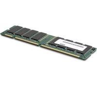 CoreParts Module de mémoire 16GB 1866Mhz