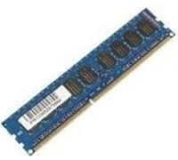CoreParts Module de mémoire 2 Go (MMG2304/2GB)