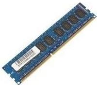 Micromemory 2gb, ddr3 mmg2353 2gb