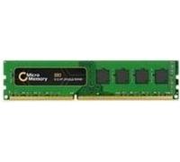 CoreParts Module de mémoire 2 Go pour IBM (MMI2029/2GB)