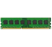 Coreparts 2 Go Memory Module Marque