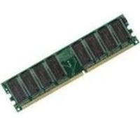 CoreParts MMG1231/2048 module de mémoire 2 Go 1 x 2 Go DDR3 1333 MHz ECC