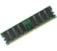 CoreParts Module de mémoire 2GB 1333Mhz