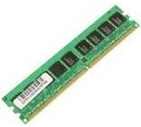 CoreParts Module de mémoire 2GB (MMG2467/2GB)