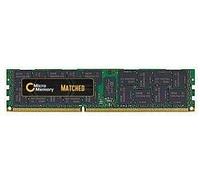 CoreParts Module de mémoire 32 Go