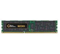 Module de mémoire 32 Go pour HP